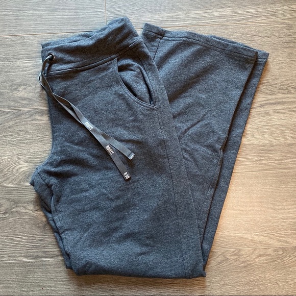 Roots Pants - Roots Active Sweat Pants